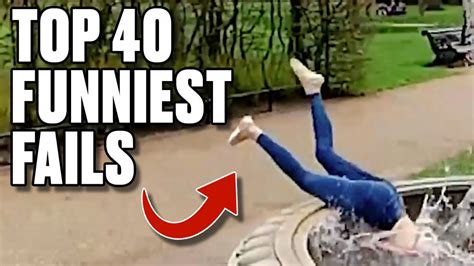 funny internet videos|funniest video of all time.